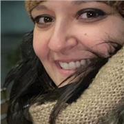 Lezioni di italiano per grandi e piccini a Firenze: sia online che in presenza!